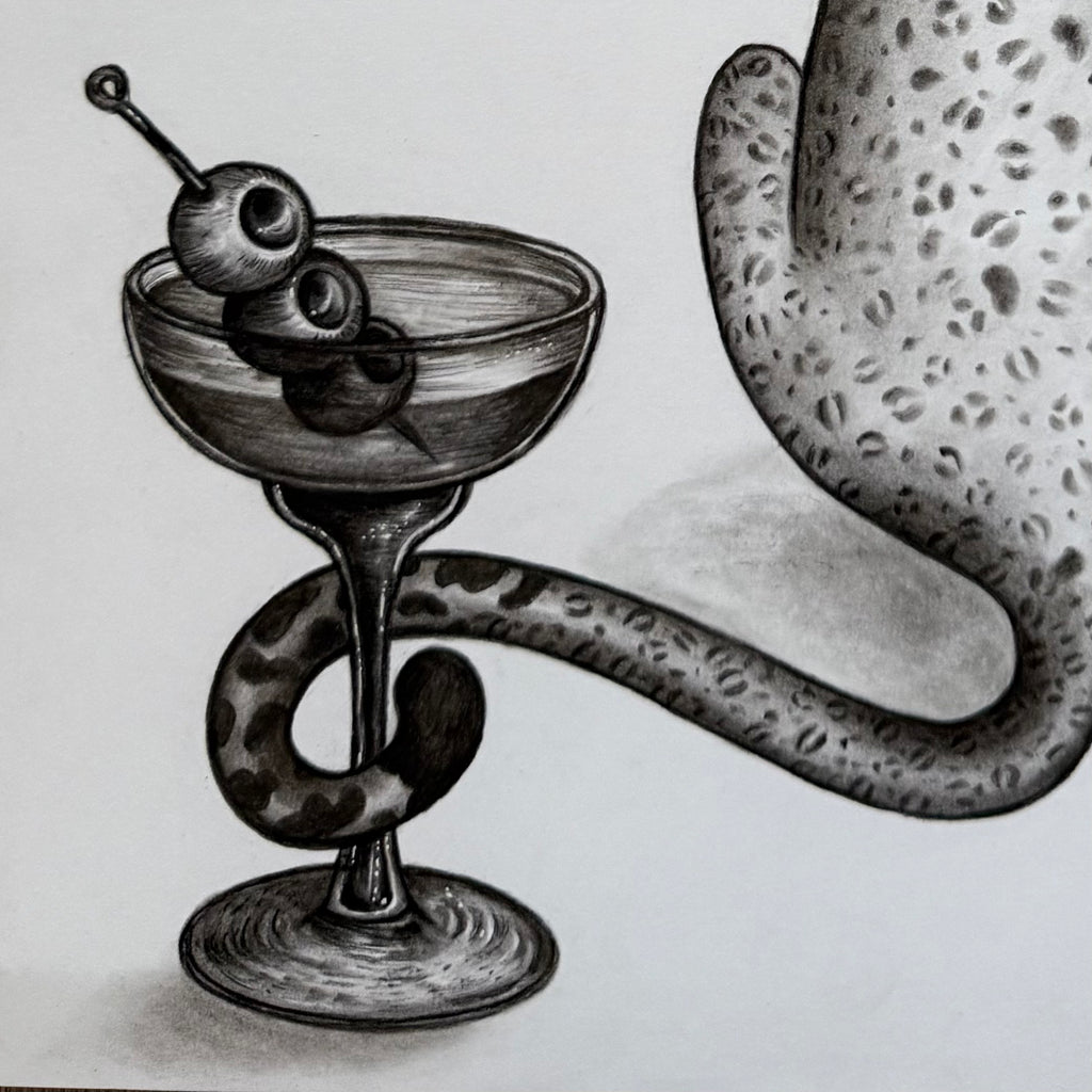 1ea12ae2-0d8e-42b6-8e5f-8006c66b8e6e