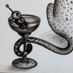 1ea12ae2-0d8e-42b6-8e5f-8006c66b8e6e