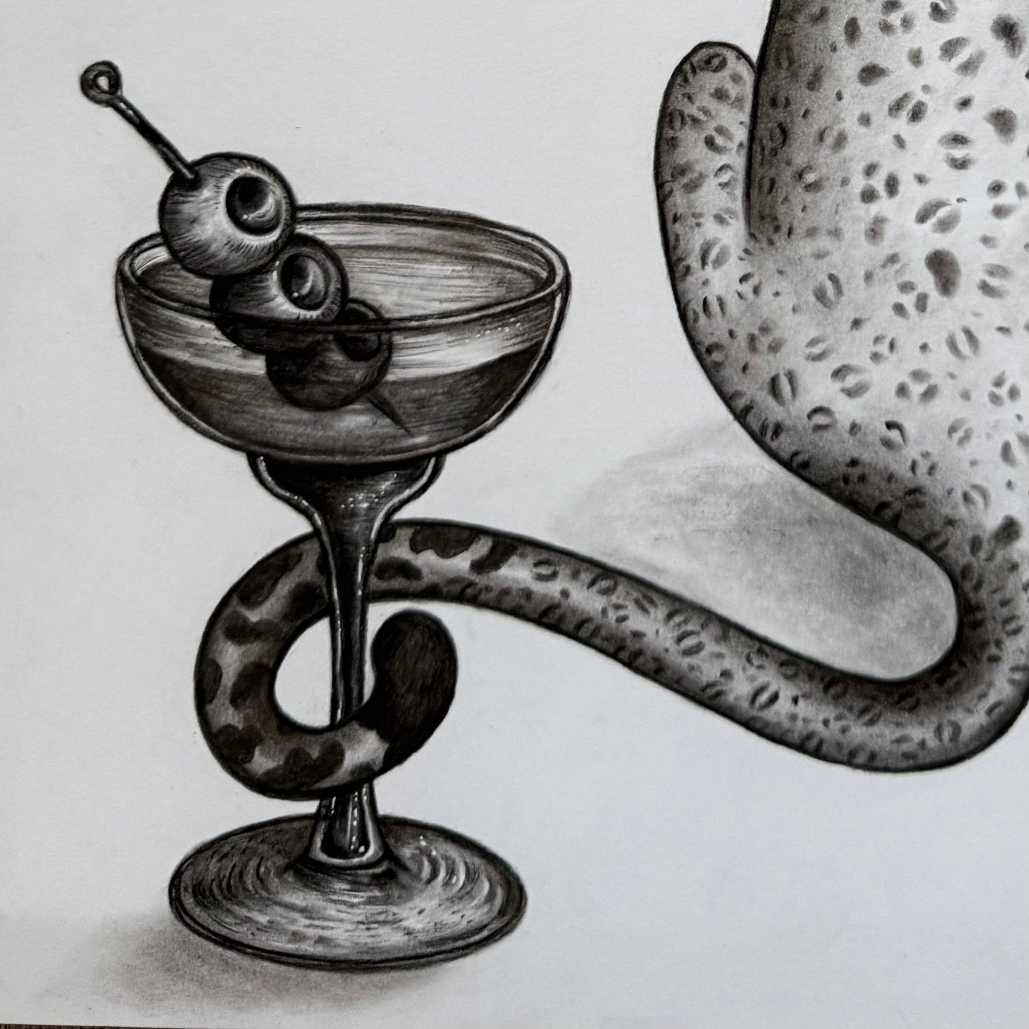 1ea12ae2-0d8e-42b6-8e5f-8006c66b8e6e